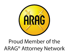 ARAG Legal Insurance