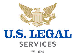 U.S. Legal Services