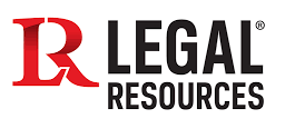 Legal plan partner